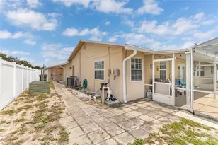 1480 Edison Terrace, Deltona, FL 32725 - Photo 31