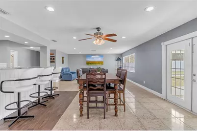 1480 Edison Terrace, Deltona, FL 32725 - Photo 5
