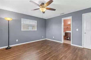 1480 Edison Terrace, Deltona, FL 32725 - Photo 19