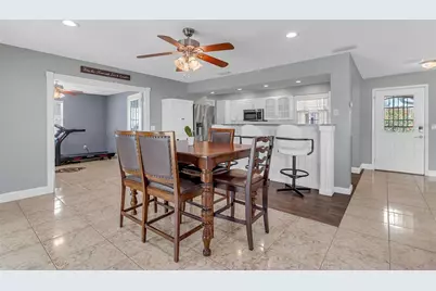 1480 Edison Terrace, Deltona, FL 32725 - Photo 9
