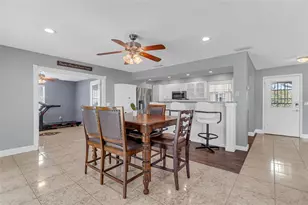1480 Edison Terrace, Deltona, FL 32725 - Photo 9