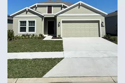 541 Hatteras Road, Davenport, FL 33837 - Photo 1