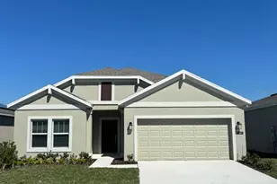 541 Hatteras Rd, Davenport, FL 33837 - Photo 1