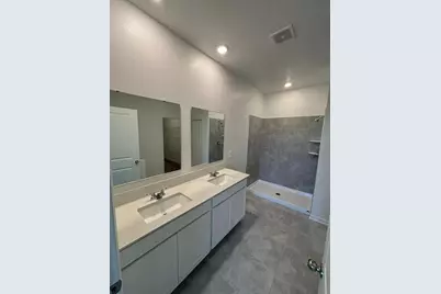 541 Hatteras Road, Davenport, FL 33837 - Photo 17