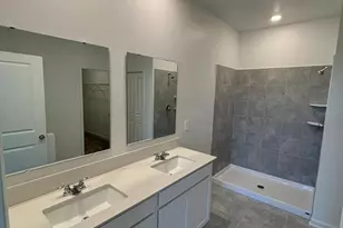 541 Hatteras Rd, Davenport, FL 33837 - Photo 17