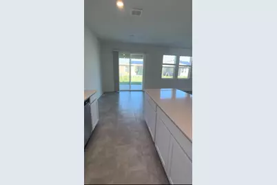 541 Hatteras Road, Davenport, FL 33837 - Photo 5