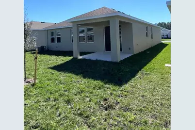 541 Hatteras Road, Davenport, FL 33837 - Photo 19