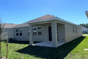 541 Hatteras Rd, Davenport, FL 33837 - Photo 19