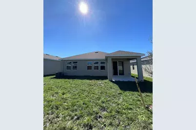541 Hatteras Road, Davenport, FL 33837 - Photo 21