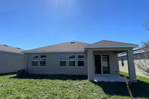 541 Hatteras Rd, Davenport, FL 33837 - Photo 21
