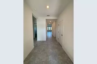 541 Hatteras Road, Davenport, FL 33837 - Photo 15