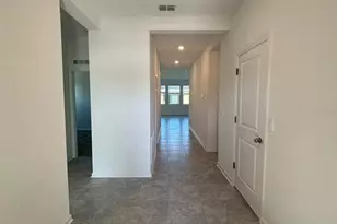 541 Hatteras Rd, Davenport, FL 33837 - Photo 15