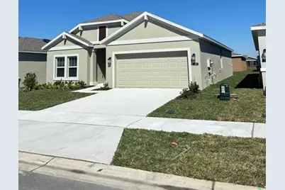 541 Hatteras Road, Davenport, FL 33837 - Photo 3