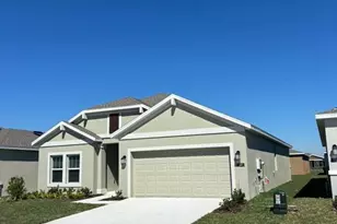 541 Hatteras Rd, Davenport, FL 33837 - Photo 3