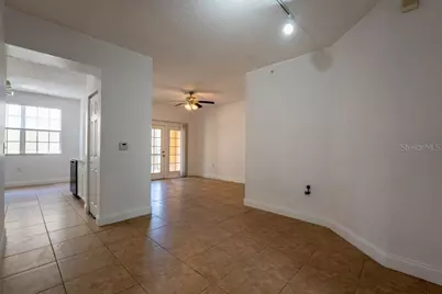 10873 Windsor Walk Drive #4102, Orlando, FL 32837 - Photo 7