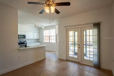 10873 Windsor Walk Drive #4102, Orlando, FL 32837 - Photo 9