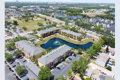 10873 Windsor Walk Drive #4102, Orlando, FL 32837 - Photo 3