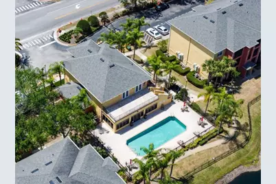10873 Windsor Walk Drive #4102, Orlando, FL 32837 - Photo 5