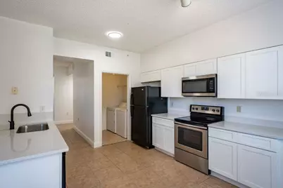 10873 Windsor Walk Drive #4102, Orlando, FL 32837 - Photo 11