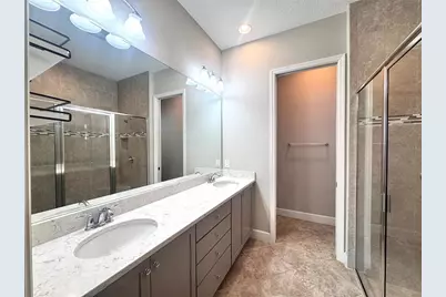 13808 Chauvin Avenue, Orlando, FL 32827 - Photo 19