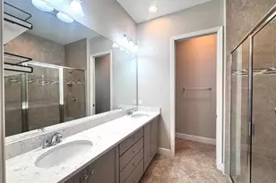 13808 Chauvin Ave, Orlando, FL 32827 - Photo 19