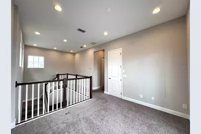 13808 Chauvin Avenue, Orlando, FL 32827 - Photo 13