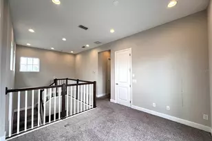 13808 Chauvin Ave, Orlando, FL 32827 - Photo 13