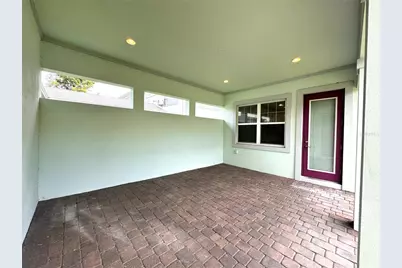 13808 Chauvin Avenue, Orlando, FL 32827 - Photo 31