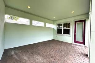 13808 Chauvin Ave, Orlando, FL 32827 - Photo 31