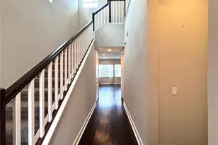 13808 Chauvin Ave, Orlando, FL 32827 - Photo 3