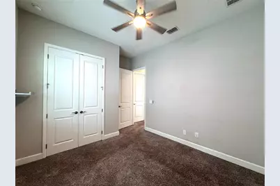 13808 Chauvin Avenue, Orlando, FL 32827 - Photo 23
