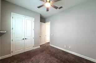 13808 Chauvin Ave, Orlando, FL 32827 - Photo 23