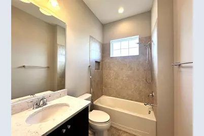 13808 Chauvin Avenue, Orlando, FL 32827 - Photo 21