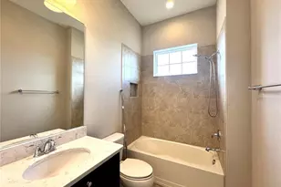 13808 Chauvin Ave, Orlando, FL 32827 - Photo 21