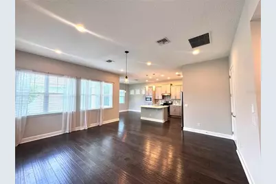 13808 Chauvin Avenue, Orlando, FL 32827 - Photo 5