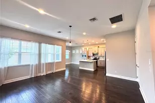 13808 Chauvin Ave, Orlando, FL 32827 - Photo 5