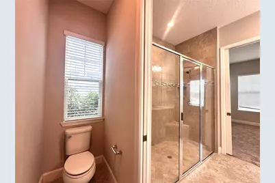 13808 Chauvin Avenue, Orlando, FL 32827 - Photo 25