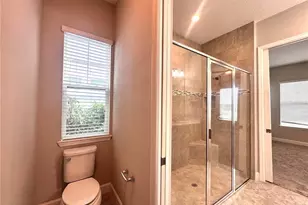 13808 Chauvin Ave, Orlando, FL 32827 - Photo 25