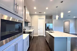 13808 Chauvin Ave, Orlando, FL 32827 - Photo 11