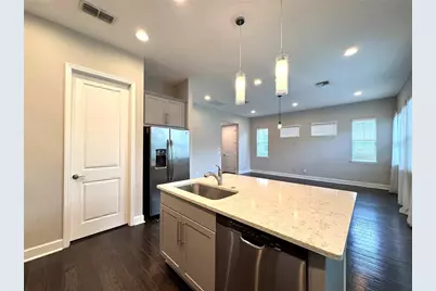 13808 Chauvin Avenue, Orlando, FL 32827 - Photo 9