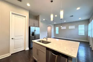 13808 Chauvin Ave, Orlando, FL 32827 - Photo 9