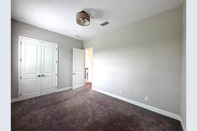 13808 Chauvin Avenue, Orlando, FL 32827 - Photo 17