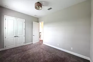13808 Chauvin Ave, Orlando, FL 32827 - Photo 17