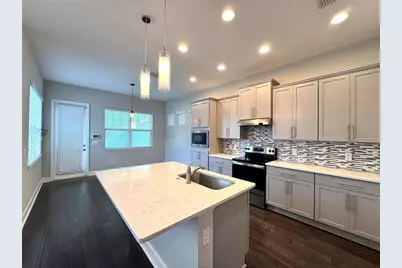 13808 Chauvin Avenue, Orlando, FL 32827 - Photo 7
