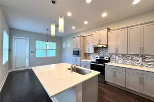 13808 Chauvin Ave, Orlando, FL 32827 - Photo 7
