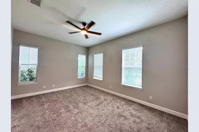 13808 Chauvin Avenue, Orlando, FL 32827 - Photo 15
