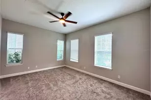 13808 Chauvin Ave, Orlando, FL 32827 - Photo 15