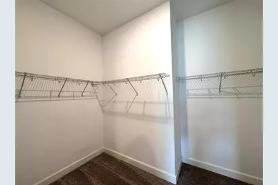 13808 Chauvin Avenue, Orlando, FL 32827 - Photo 27