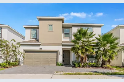 4451 Monado Drive, Kissimmee, FL 34746 - Photo 1