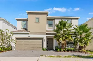 4451 Monado Dr, Kissimmee, FL 34746 - Photo 1